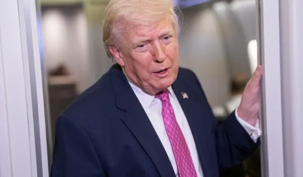 trump-diz-que-tomara-infraestrutura-de-petroleo-do-ira