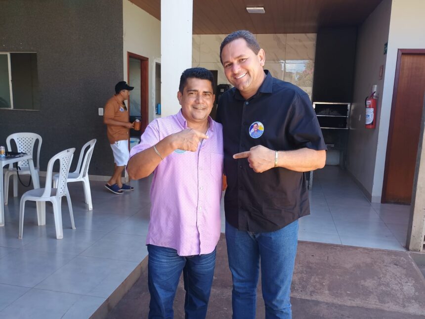 paulinho-do-pe-de-manga-se-junta-a-junior-diamantino,-fortalece-grupo-politico-em-araguaina-e-deixa-base-de-claudia-lelis
