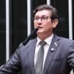 comissao-aprova-projeto-que-proibe-importacao-de-produto-feito-com-trabalho-forcado-ou-infantil