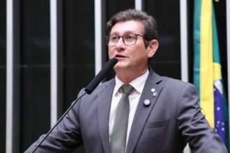 comissao-aprova-projeto-que-proibe-importacao-de-produto-feito-com-trabalho-forcado-ou-infantil