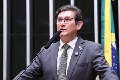 comissao-aprova-projeto-que-proibe-importacao-de-produto-feito-com-trabalho-forcado-ou-infantil