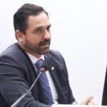 comissao-aprova-projeto-que-preve-desconto-na-tarifa-de-onibus-para-familias-carentes-de-areas-rurais