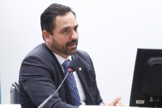comissao-aprova-projeto-que-preve-desconto-na-tarifa-de-onibus-para-familias-carentes-de-areas-rurais