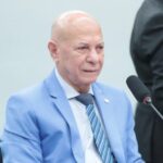 comissao-aprova-prazo-para-acoes-de-indenizacao-em-falencias-e-recuperacoes-judiciais