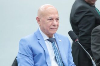 comissao-aprova-prazo-para-acoes-de-indenizacao-em-falencias-e-recuperacoes-judiciais