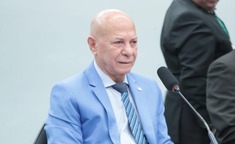 comissao-aprova-prazo-para-acoes-de-indenizacao-em-falencias-e-recuperacoes-judiciais