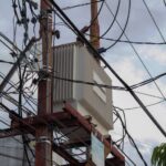 comissao-debate-praticas-ilegais-e-furtos-no-setor-de-energia-eletrica