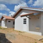 comissao-debate-criacao-de-cooperativas-habitacionais-e-moradia-por-autogestao