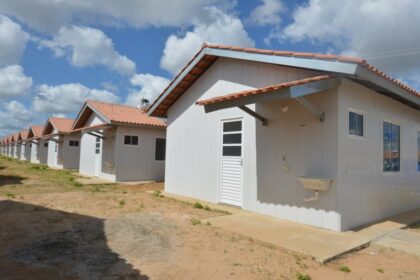 comissao-debate-criacao-de-cooperativas-habitacionais-e-moradia-por-autogestao