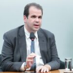 deputados-analisam-execucao-do-contrato-da-rodovia-rio-santos