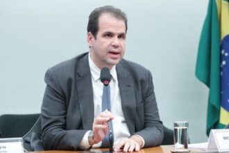 deputados-analisam-execucao-do-contrato-da-rodovia-rio-santos