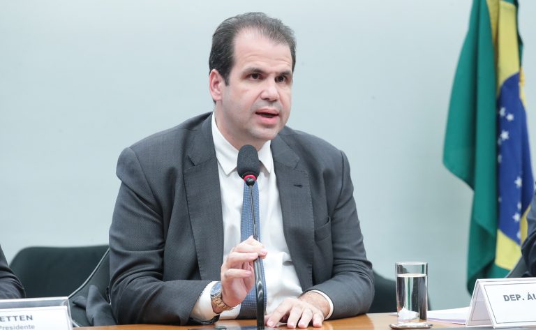 deputados-analisam-execucao-do-contrato-da-rodovia-rio-santos