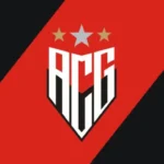 atletico-go-tenta-embalar-na-serie-b-do-brasileiro-contra-pressionado-crb