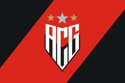 atletico-go-tenta-embalar-na-serie-b-do-brasileiro-contra-pressionado-crb