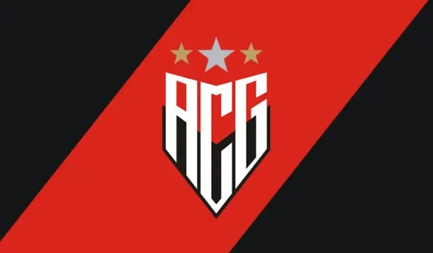 atletico-go-tenta-embalar-na-serie-b-do-brasileiro-contra-pressionado-crb
