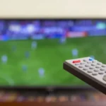 brasil-tera-esquema-especial-de-energia-durante-jogos-da-selecao-na-copa