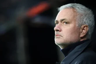 real-madrid-oficializa-contratacao-de-jose-mourinho-por-quase-r$-90-milhoes
