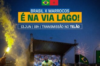 wagner-rodrigues-leva-clima-de-copa-a-via-lago-e-reforca-compromisso-com-lazer-e-seguranca-da-populacao-de-araguaina