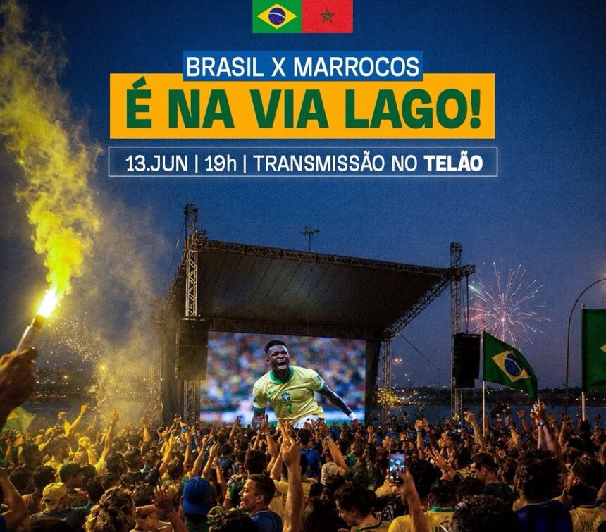 wagner-rodrigues-leva-clima-de-copa-a-via-lago-e-reforca-compromisso-com-lazer-e-seguranca-da-populacao-de-araguaina