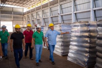 laurez-moreira-visita-tobasa-e-defende-industrializacao-como-nova-frente-de-desenvolvimento-para-o-tocantins