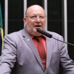 comissao-aprova-projeto-que-destina-renda-de-concurso-da-loteca-para-combater-calamidades