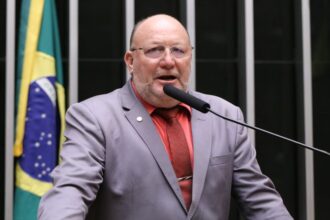 comissao-aprova-projeto-que-destina-renda-de-concurso-da-loteca-para-combater-calamidades