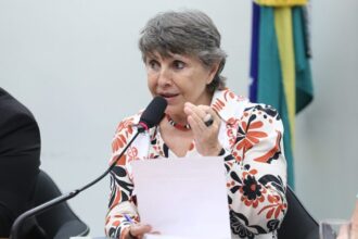 comissao-aprova-inclusao-de-vitimas-de-desastres-em-programa-de-saude-menstrual