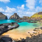 comissao-de-turismo-debate-gestao-sustentavel-em-fernando-de-noronha-e-ilha-do-mel
