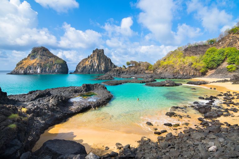 comissao-de-turismo-debate-gestao-sustentavel-em-fernando-de-noronha-e-ilha-do-mel