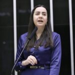 comissao-aprova-proibicao-de-taxa-extra-para-aluno-com-dislexia-ou-tdah-em-escola-privada