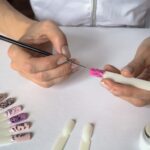 comissao-aprova-projeto-que-reconhece-profissao-de-designer-de-unhas