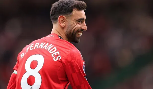 manchester-united-‘quebra-o-cofre’-para-renovar-com-bruno-fernandes
