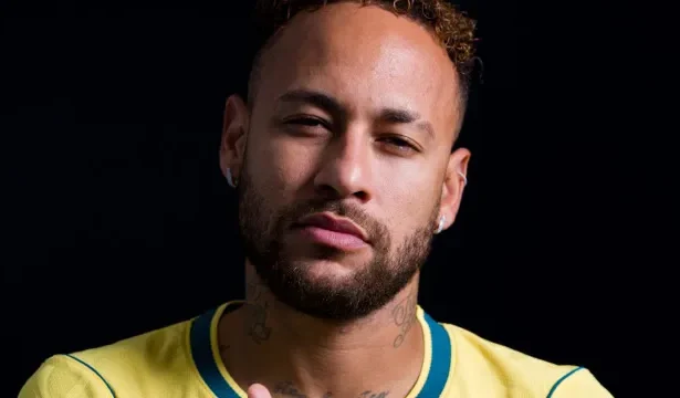 neymar-manda-recado-antes-de-jogo-contra-marrocos:-“prontos”