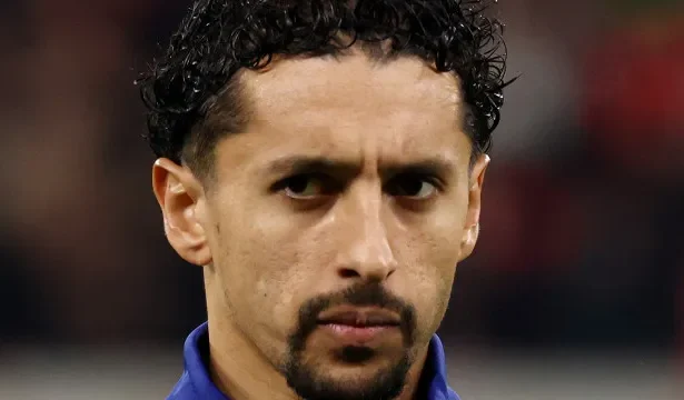 marquinhos-usa-psg-como-licao-e-fala-em-‘ultima-oportunidade’-de-ser-hexa
