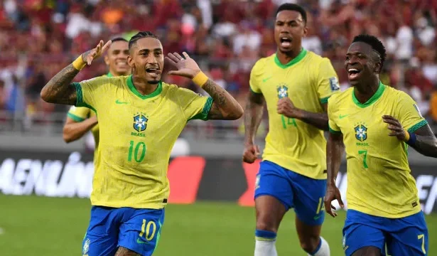 e-hoje!-brasil-estreia-na-copa-contra-o-marrocos;-saiba-tudo-sobre-o-jogo