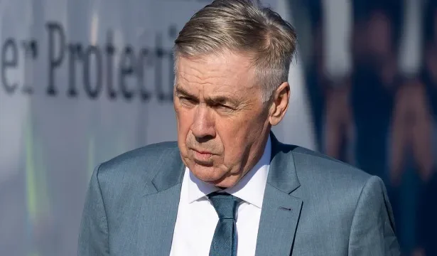 ancelotti-lidera-lista-dos-tecnicos-mais-bem-pagos