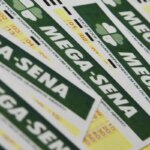 mega-sena-sorteia-premio-acumulado-em-r$-12-milhoes-neste-sabado