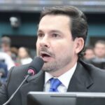 comissao-aprova-criacao-de-certificado-de-sustentabilidade-para-produtos-da-amazonia
