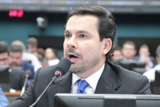 comissao-aprova-criacao-de-certificado-de-sustentabilidade-para-produtos-da-amazonia