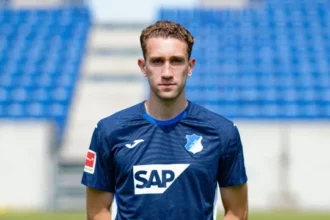 sao-paulo-negocia-com-o-hoffenheim-por-zagueiro-brasileiro-arthur-chaves