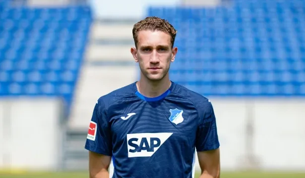 sao-paulo-negocia-com-o-hoffenheim-por-zagueiro-brasileiro-arthur-chaves