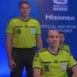 supremacia-branca-na-copa?-fifa-abre-investigacao-sobre-gesto-de-arbitro