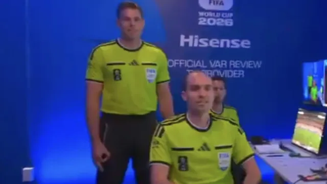 supremacia-branca-na-copa?-fifa-abre-investigacao-sobre-gesto-de-arbitro
