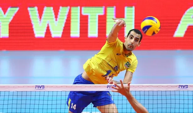 brasil-vira-sobre-a-argentina-e-segue-invicto-na-liga-das-nacoes-de-volei