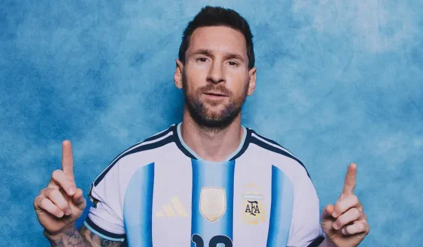 argentinos-invadem-capital-do-futebol-nos-eua-para-despedida-de-messi