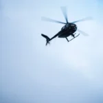 helicoptero-envolvido-em-colisao-no-rio-cedia-horas-de-voo-a-prefeitura-sem-autorizacao-da-anac