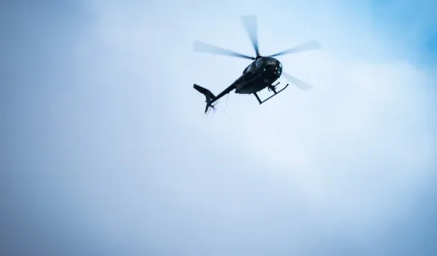 helicoptero-envolvido-em-colisao-no-rio-cedia-horas-de-voo-a-prefeitura-sem-autorizacao-da-anac