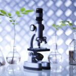 audiencia-na-camara-discute-pesquisas-em-agricultura-espacial
