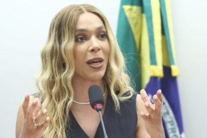 comissao-aprova-obrigacao-de-empregador-divulgar-direitos-das-gestantes-no-trabalho