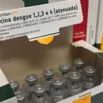 dengue:-anvisa-cria-grupo-para-avaliar-seguranca-da-vacina-do-butantan